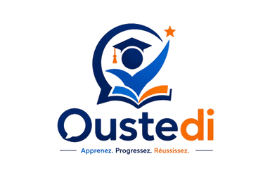 Oustedi